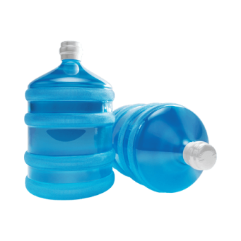 Agua-glpdigitalV2